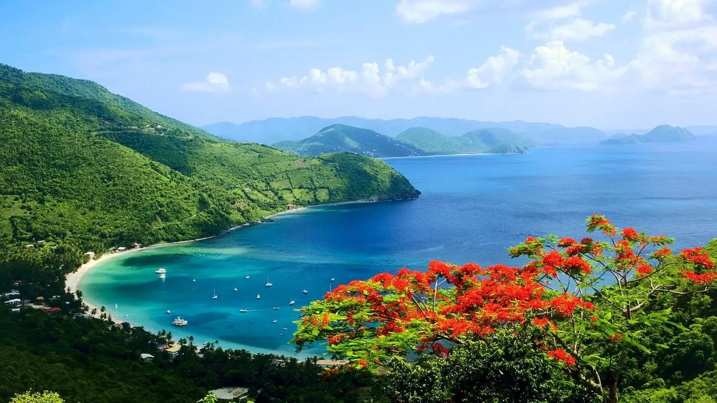 稳定性可靠性